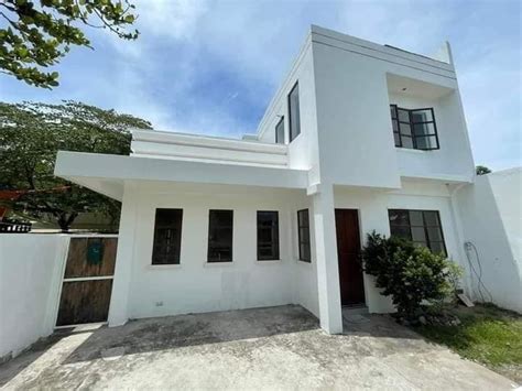 dumaguete house for rent|Dumaguete City homes. Property for rent in Dumaguete City.
